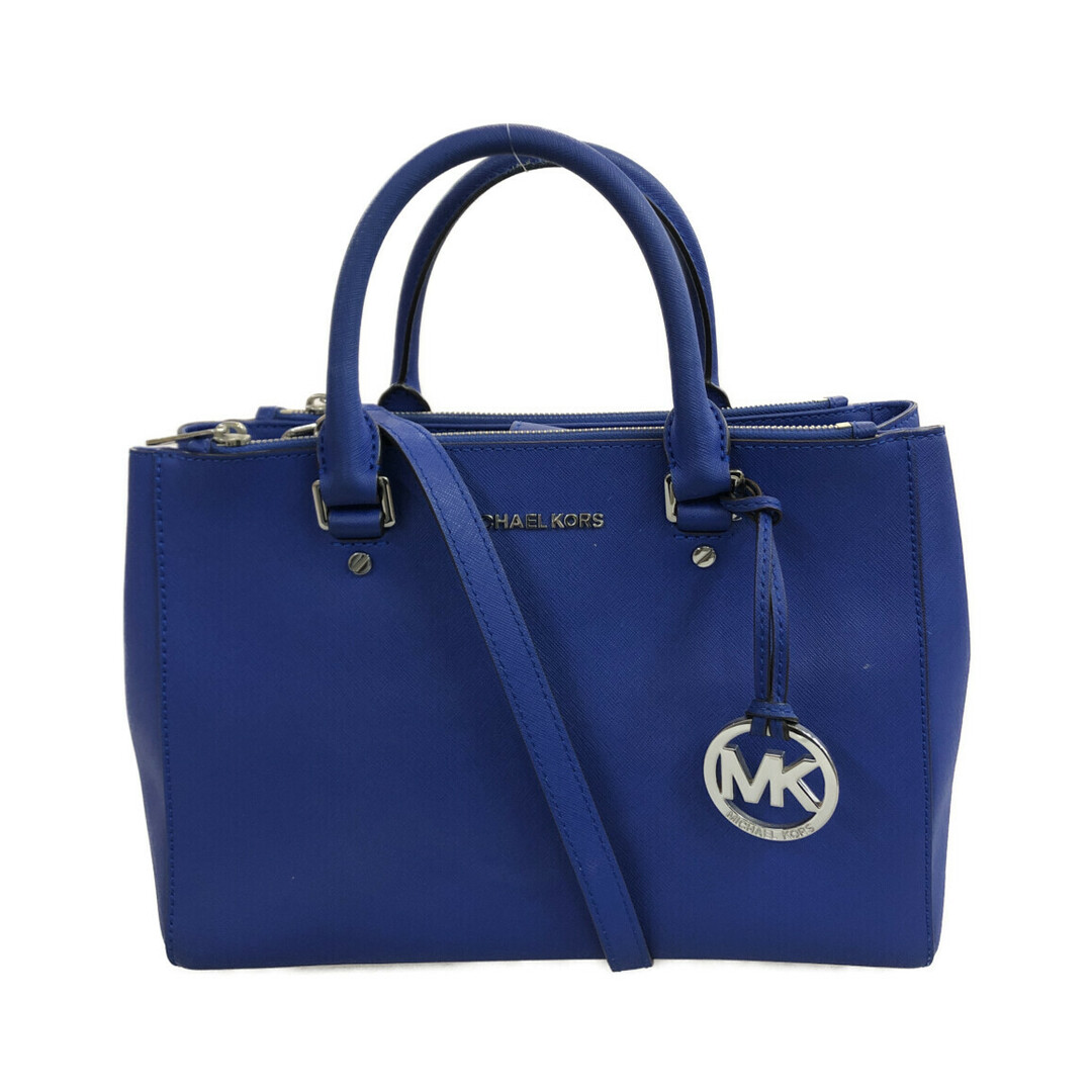 Michael Kors(マイケルコース)のマイケルコース 2wayハンドバッグ ショルダーバッグ レディース レディースのバッグ(ショルダーバッグ)の商品写真