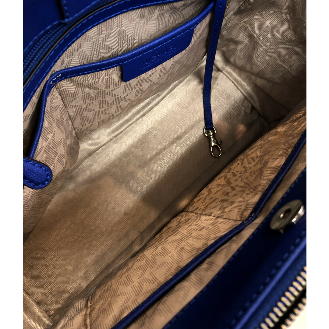 Michael Kors(マイケルコース)のマイケルコース 2wayハンドバッグ ショルダーバッグ レディース レディースのバッグ(ショルダーバッグ)の商品写真