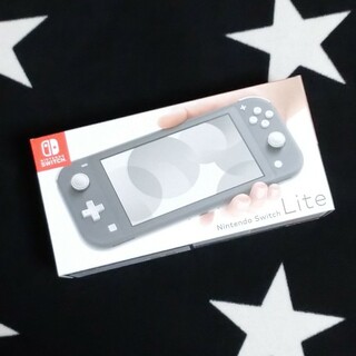 ニンテンドー3DS - 本日発送Nintendo 3DS&2DS対応/充電器/新品/送料