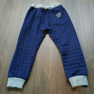 エフオーキッズ(F.O.KIDS)のパンツ120(パンツ/スパッツ)