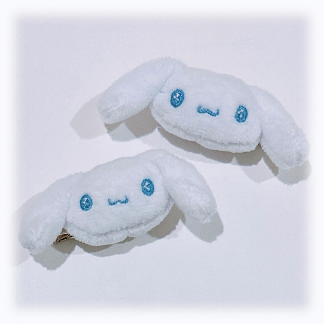 たぬきち✩様 専用 - その他 たぬきち✩様 専用 - その他