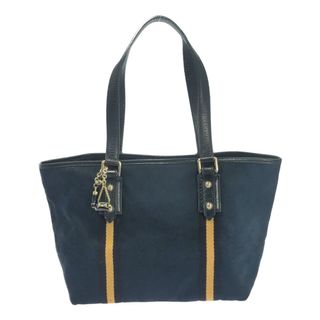 グッチ(Gucci)のグッチ GGキャンバス トート バッグ(トートバッグ)