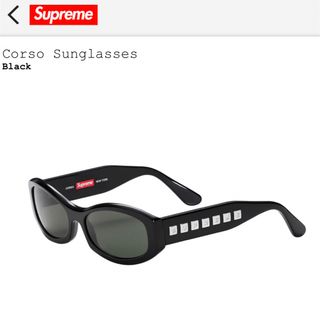 Supreme(サングラス/メガネ)のフリマアイテム一覧 Supreme(サングラス/メガネ)のフリマアイテム一覧