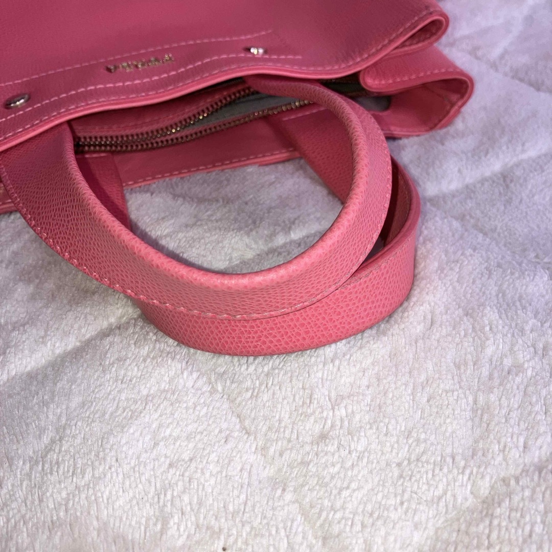 Furla(フルラ)のFURLA ハンドバッグ レディースのバッグ(ハンドバッグ)の商品写真