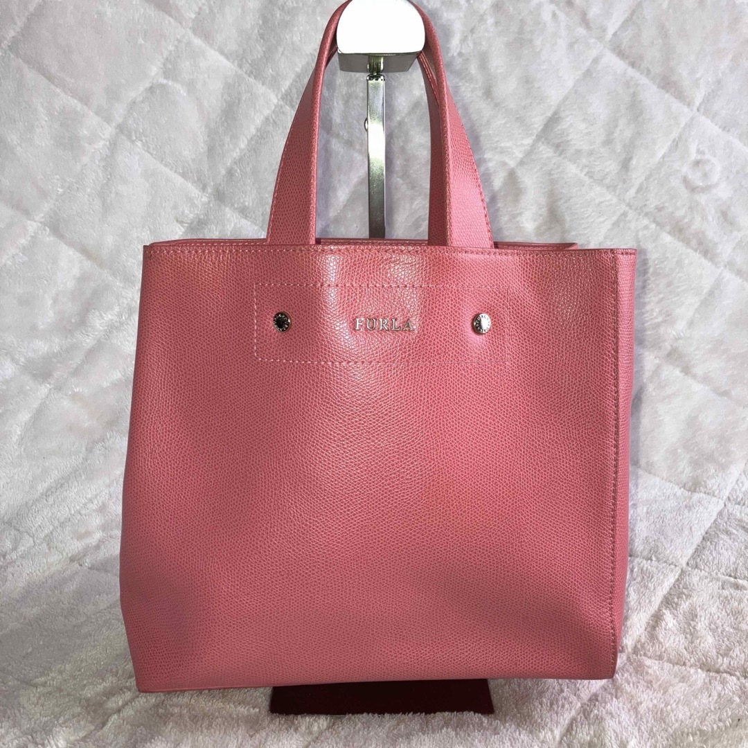 Furla(フルラ)のFURLA ハンドバッグ レディースのバッグ(ハンドバッグ)の商品写真