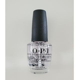 オーピーアイ(OPI)のOPI　トップコート(ネイルトップコート/ベースコート)