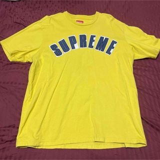 アインシュタイン Tシャツ ジャスティンビーバー着用 ヴィンテージ 90s アインシュタイン Tシャツ ジャスティンビーバー着用 ヴィンテージ 90s