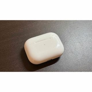 アップル(Apple)のAirPods Pro 第1世代(ヘッドフォン/イヤフォン)