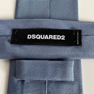 ディースクエアード(DSQUARED2)のディースクエアード　ネクタイ (ネクタイ)