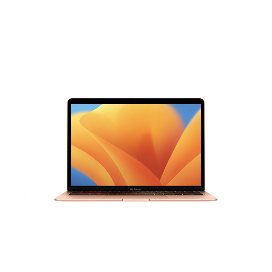 macbook air M1　16gb/512gb