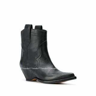 Maison Margiela(旧Maison Martin Margiela)(ウエスタン Maison Margiela(旧Maison Martin Margiela)(ウエスタン