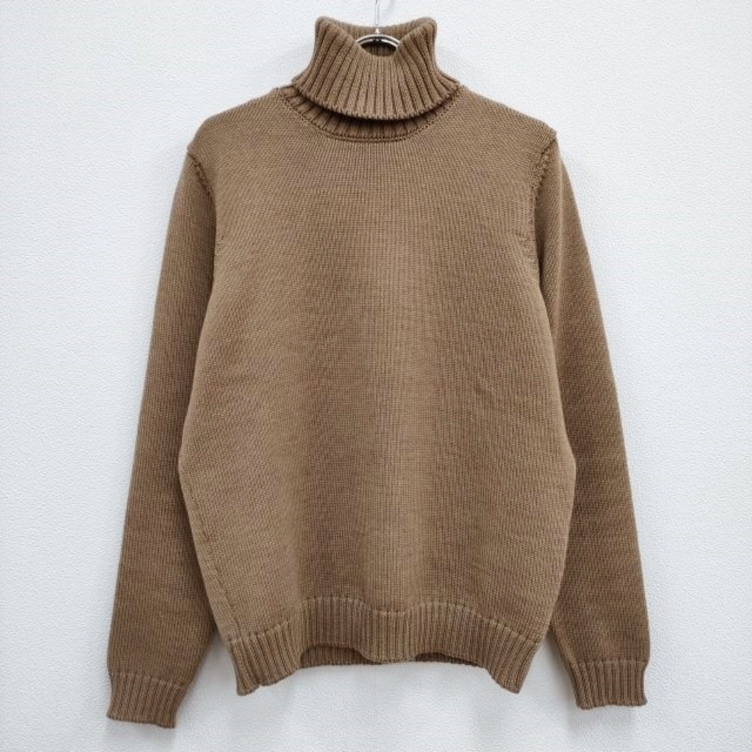 ザノーネ ニット - トップス ザノーネ ニット - トップス