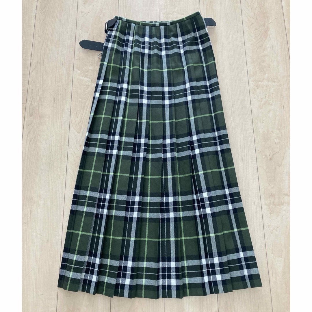 O'NEIL of DUBLIN(オニールオブダブリン)のオニールオブダブリン　B-shop レディースのスカート(ロングスカート)の商品写真