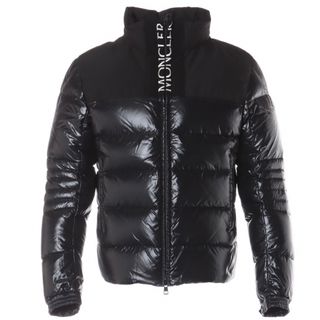 モンクレール(MONCLER)の★希少★ MONCLER BRUEL ブリュエル ３　モンクレール MAYA(ダウンジャケット)