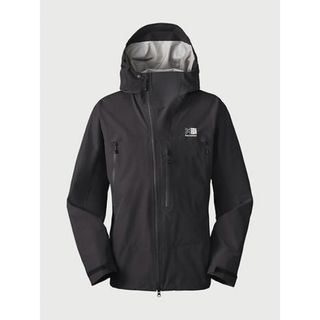 karrimor - karrimor カリマー G-TX performance rain jkt