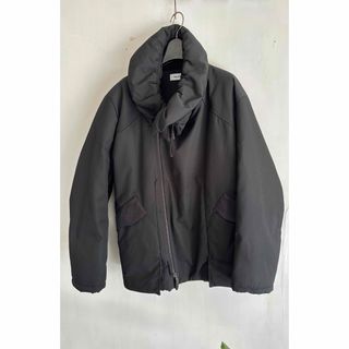 キココスタディノフ(KIKO KOSTADINOV)のKiko kostadinov Tranter Padded jacket(ブルゾン)