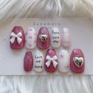 𝒴‪𓂃𓈒໒꒱‪𓏸様専用♡の通販 by ♡myu-NAIL♡｜ラクマ‬‬