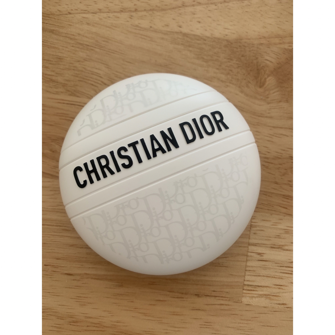 Christian Dior(クリスチャンディオール)のdior ル　ボーム コスメ/美容のスキンケア/基礎化粧品(フェイスクリーム)の商品写真