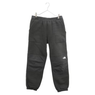 ザノースフェイス(THE NORTH FACE)のTHE NORTH FACE ザノースフェイス Denali Slip-on Pants デナリスリップオンパンツ フリースパンツ ブラック NB81956(その他)