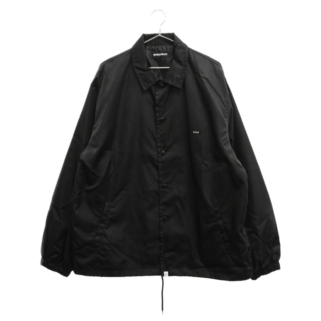 GOD SELECTION XXX ゴッドセレクショントリプルエックス GOD SELECTION XXX ゴッドセレクショントリプルエックス