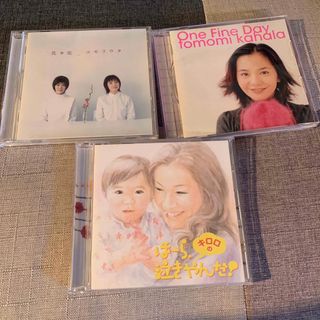 まとめII aiko CD 初回限定仕様盤の通販｜ラクマ