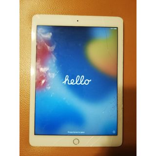 Apple - 【値下げ】iPad Air 4 256GB& Apple Pencil第2世代の通販 by