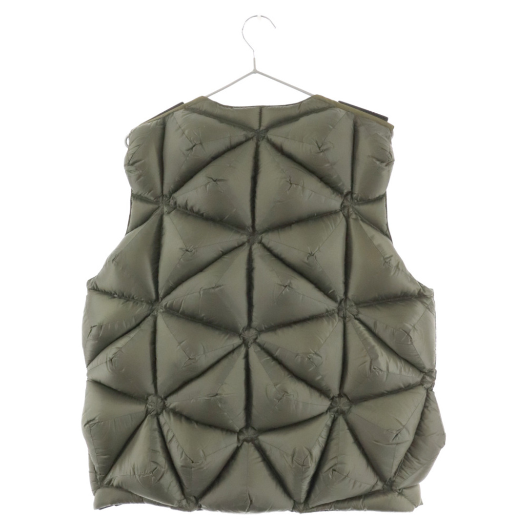 MONCLER - MONCLER GENIUS モンクレール ジーニアス 23AW MONCLER - MONCLER GENIUS モンクレール ジーニアス 23AW