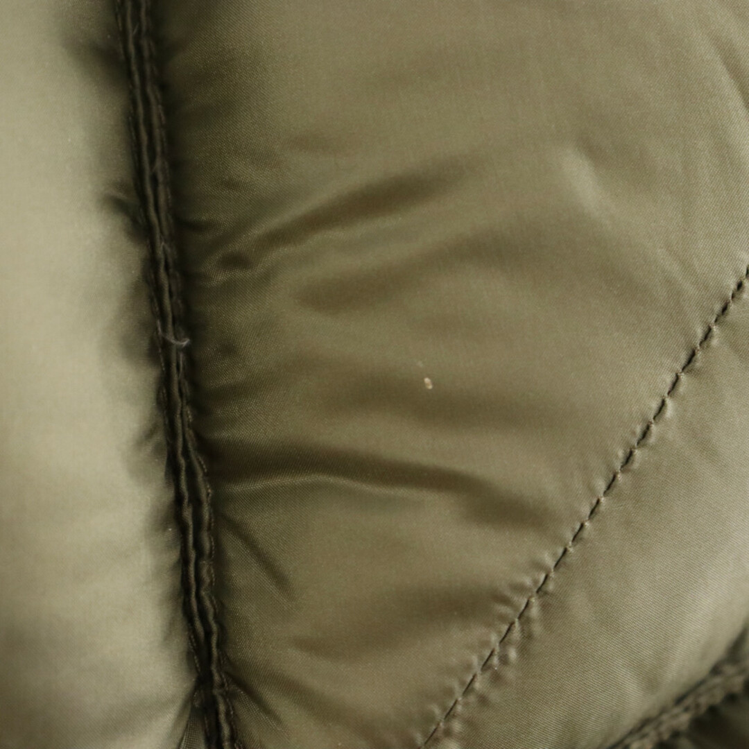 MONCLER - MONCLER GENIUS モンクレール ジーニアス 23AW MONCLER - MONCLER GENIUS モンクレール ジーニアス 23AW