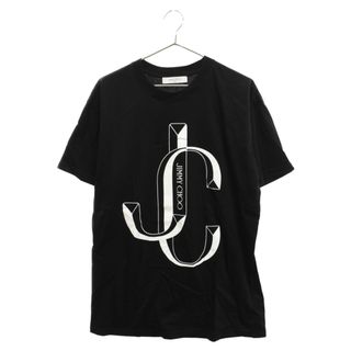 ジミーチュウ Tシャツ・カットソー(メンズ)の通販 11点 | JIMMY CHOOの