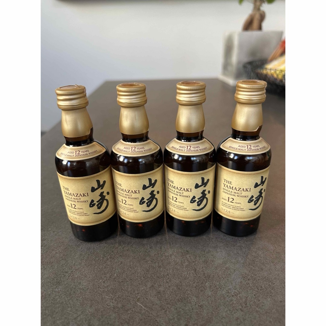 クラブエコウォーター ライフエッセンス 1L 1000ml クラブエコウォーター ライフエッセンス 1L 1000ml