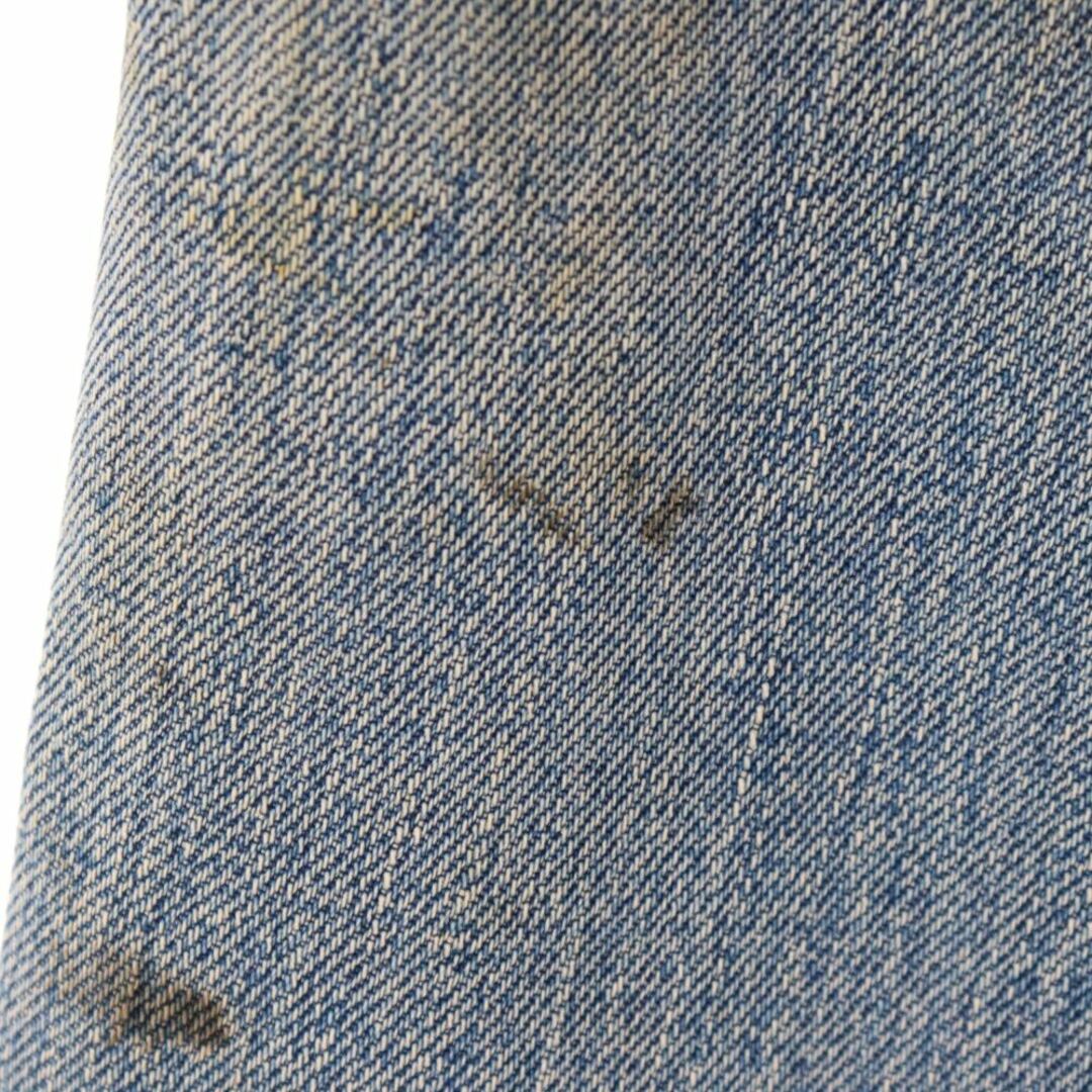 Levi's - Levi's リーバイス 40~50s VINTAGE 501XX 47モデル Levi's - Levi's リーバイス 40~50s VINTAGE 501XX 47モデル