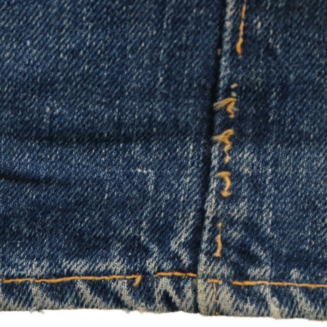 Levi's - Levi's リーバイス 40~50s VINTAGE 501XX 47モデル Levi's - Levi's リーバイス 40~50s VINTAGE 501XX 47モデル