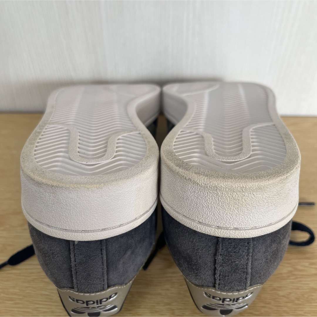 adidas(アディダス)の大様専用です メンズの靴/シューズ(スニーカー)の商品写真