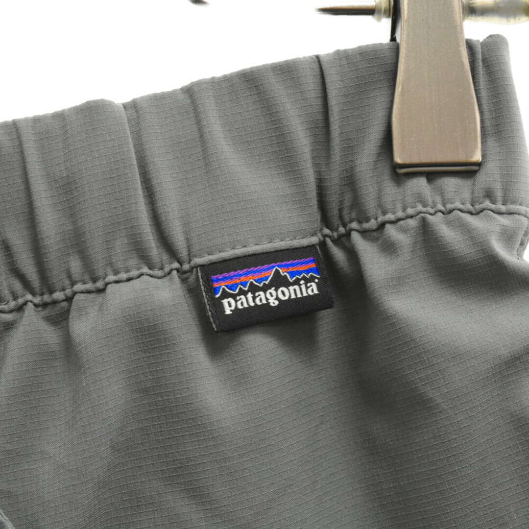 patagonia(パタゴニア)のPATAGONIA パタゴニア 19SS Women's High Spy Cropped Pants クロップド イージーパンツ55400SP19 メンズのパンツ(その他)の商品写真