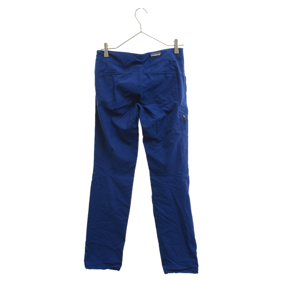 patagonia(パタゴニア)のPATAGONIA パタゴニア 19SS Women's RPS Rock Pants RPSロック パンツ ブルー 83076SP19 メンズのパンツ(その他)の商品写真