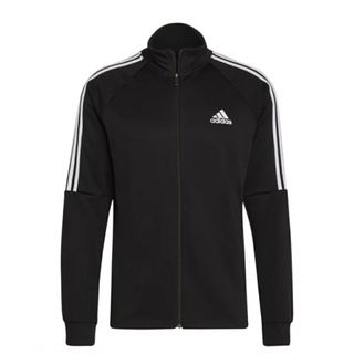 アディダス(adidas)のアディダス　ジャージ　上下　セットアップ　XL(ジャージ)