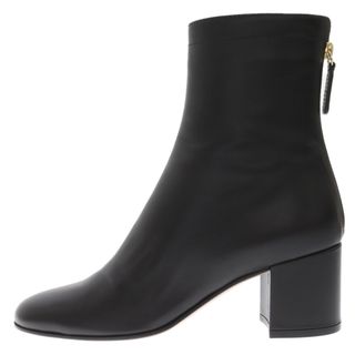 ジャンヴィットロッシ ブーツ(レディース)の通販 200点以上 | Gianvito