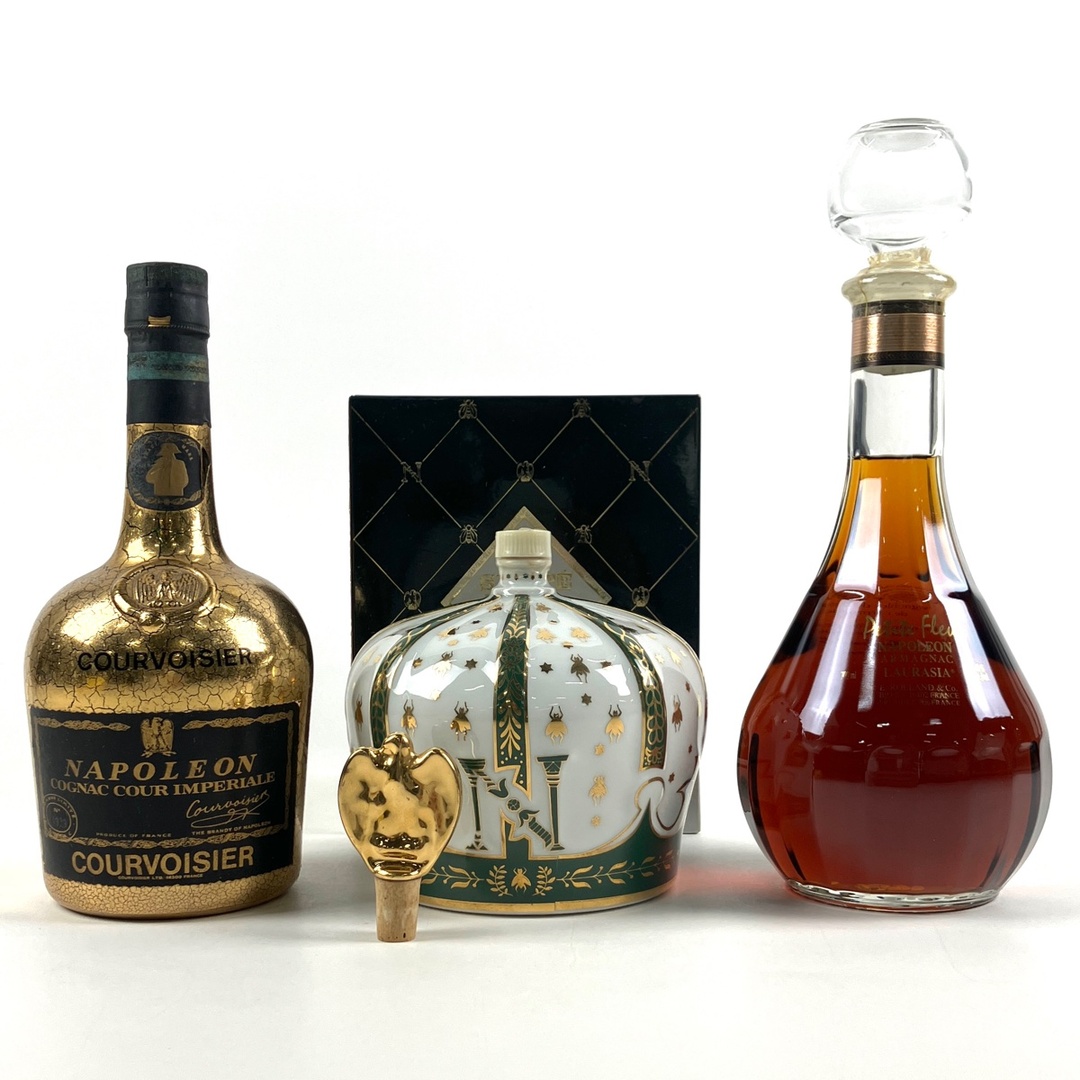 希望の命水 2L 2本 希望の命水 2L 2本