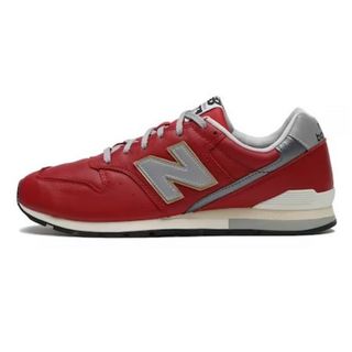 ニューバランス(New Balance)の【新品未使用品】ニューバランス CM996 RK2 【23.5cm】(スニーカー)