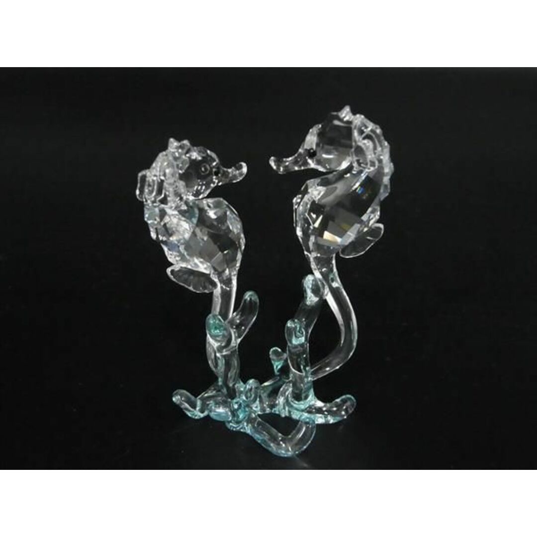 SWAROVSKI - □新品□未使用□ SWAROVSKI スワロフスキー SWAROVSKI - □新品□未使用□ SWAROVSKI スワロフスキー