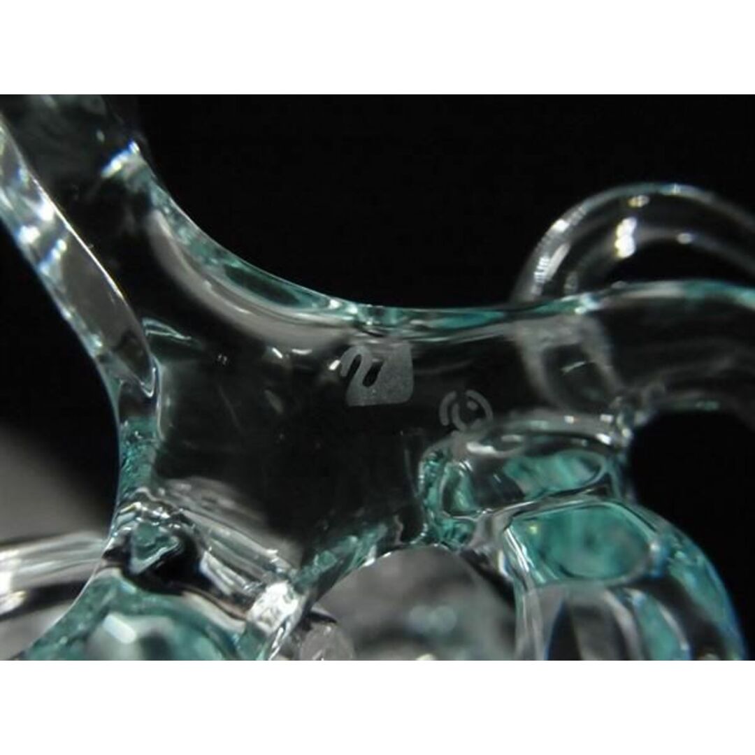 SWAROVSKI - □新品□未使用□ SWAROVSKI スワロフスキー SWAROVSKI - □新品□未使用□ SWAROVSKI スワロフスキー
