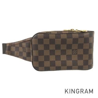 ヴィトン(LOUIS VUITTON) ダミエ メンズバッグの通販 2,000点