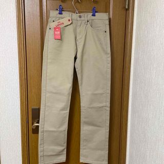 リーバイス(Levi's)のLEVI'S 505 ☆レギュラーストレートジーンズ【W29/73cm】(デニム/ジーンズ)