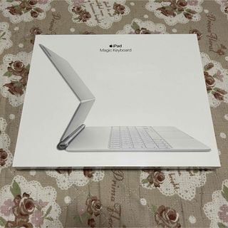 Apple - Magic Trackpad 2 ホワイト 本体のみの通販 by maa's shop