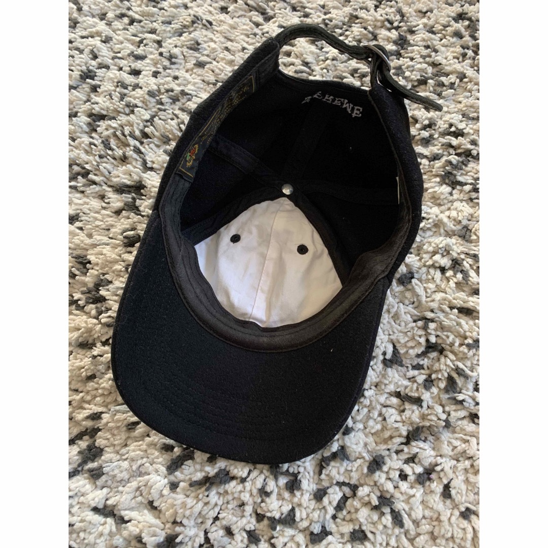 supreme Sロゴ 人気キャップ 黒 春 冬 supreme Sロゴ 人気キャップ 黒 春 冬