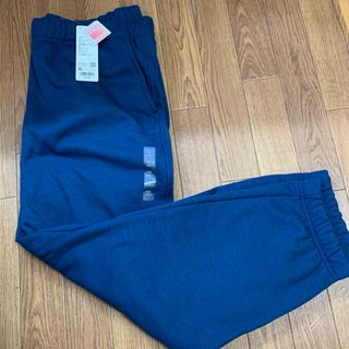 ユニクロ(UNIQLO)のユニクロ　ヒートテック　ボアスエットパンツ　XL(その他)