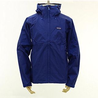 パタゴニア(patagonia)の値下げ！！patagonia(パタゴニア)メンズ トレントシェル ジャケット (ナイロンジャケット)