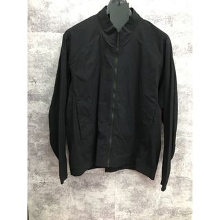 アークテリクス(ARC'TERYX)のARC'TERYX VEILANCE NEMIS JACKET アークテリクス ヴェイランス ニームジャケット【3532-004】(その他)