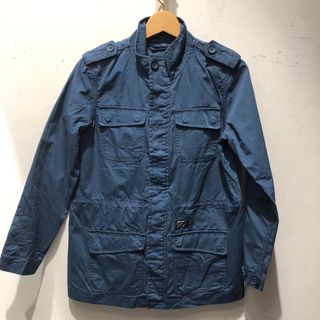 カーハート(carhartt)のCarhartt カーハートワークジャケット(その他)