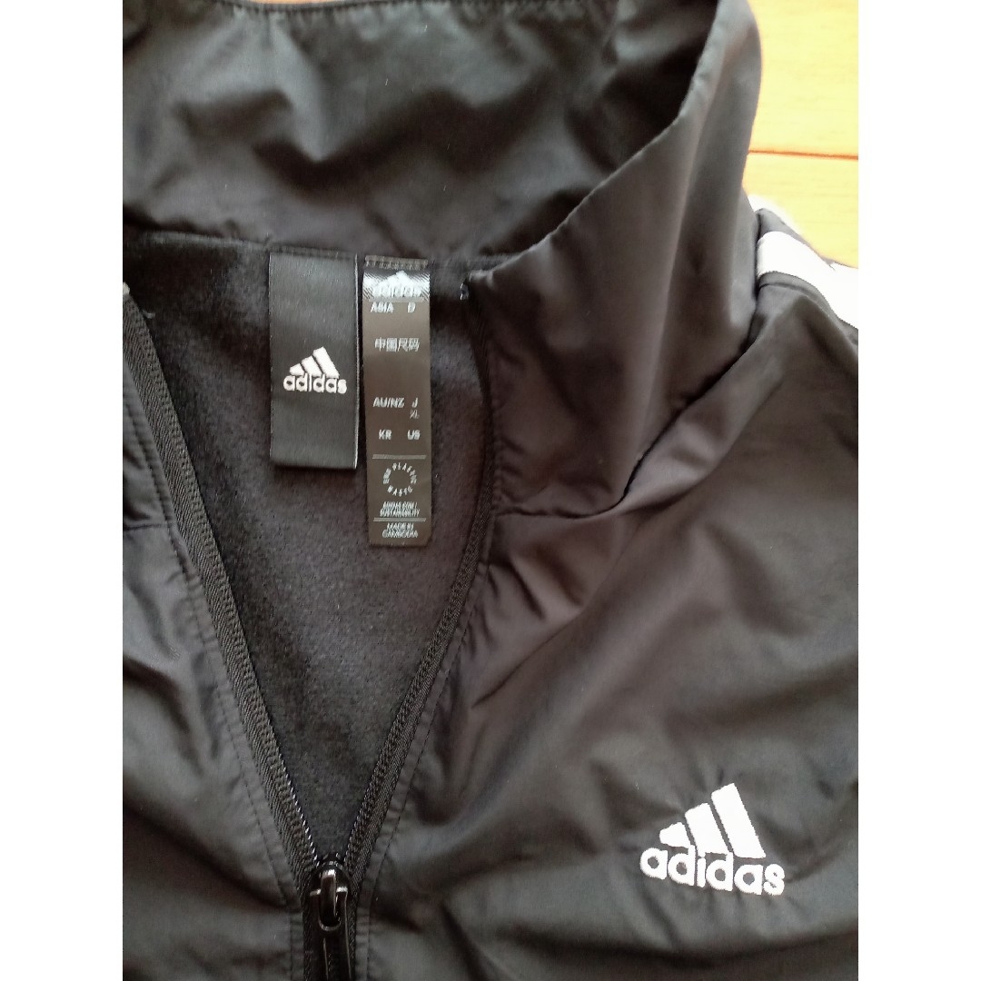 美品!アディダス 惜しかっ adidas NEO-LABEL ナイロン 美品!アディダス 惜しかっ adidas NEO-LABEL ナイロン